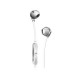 Audífonos Mvmt Tribeca Bt Eb5292Crw