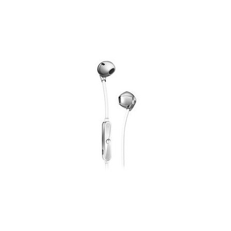 Audífonos Mvmt Tribeca Bt Eb5292Crw