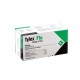 Tylex Flu 20 Tabletas
