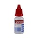 Chahina Solucion 15 Ml