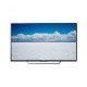 Pantalla Sony 55" Xbr-55X700D