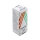 Naphtears Sol 15Ml Oft
