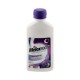 Melox Noche Suspensión 180 Ml