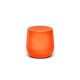 Bocina Lexon Mino Bluetooth Naranja