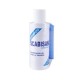 Shampoo Scabisan