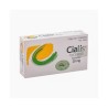 Cialis T 4 20Mg