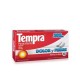 Tempra 10 Tabletas 500 Mg