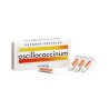 Oscillococcinum (Antigripal)
