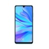 Celular Huawei Mar-Lx3Ap30 Lite Color...