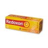Redoxon 1Gr