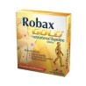 Robax Gold 24 Tabletas