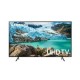 Pantalla Samsung 43" Un43Ru7100Fxzx Uhd