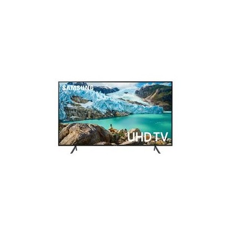 Pantalla Samsung 43" Un43Ru7100Fxzx Uhd